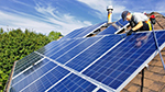 Pourquoi faire confiance à Photovoltaïque Solaire pour vos installations photovoltaïques à Ommeel ?